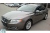 Volvo S80 turbo 2007. ���� 2