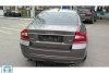 Volvo S80 turbo 2007. ���� 3