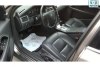 Volvo S80 turbo 2007. ���� 4