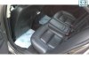 Volvo S80 turbo 2007. ���� 5