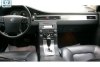 Volvo S80 turbo 2007. ���� 6