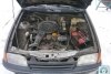 Opel Kadett  1987. ���� 12