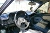 Opel Kadett  1987. ���� 6