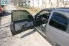 Opel Kadett  1987. ���� 4