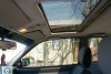Opel Kadett  1987. ���� 7