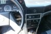 Opel Kadett  1987. ���� 8