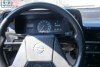 Opel Kadett  1987. ���� 9
