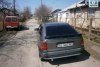 Opel Kadett  1987. ���� 3