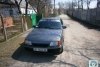 Opel Kadett  1987. ���� 2