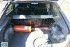 Opel Kadett  1987. ���� 10