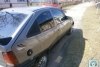 Opel Kadett  1987. ���� 5