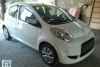 Citroen C1  2011. ���� 2