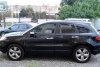 Acura RDX  2007. ���� 2