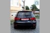 Acura RDX  2007. ���� 3