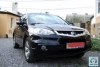 Acura RDX  2007. ���� 4