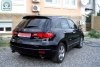 Acura RDX  2007. ���� 5