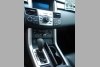 Acura RDX  2007. ���� 6