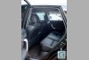Acura RDX  2007. ���� 7