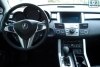 Acura RDX  2007. ���� 8