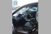 Acura RDX  2007. ���� 9