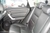 Acura RDX  2007. ���� 10