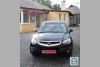 Acura RDX  2007. ���� 11