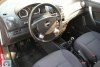 Chevrolet Aveo  2009. ���� 2