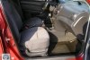 Chevrolet Aveo  2009. ���� 3