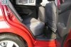 Chevrolet Aveo  2009. ���� 4