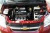 Chevrolet Aveo  2009. ���� 5