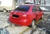 Chevrolet Aveo  2009. ���� 7