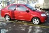 Chevrolet Aveo  2009. ���� 10