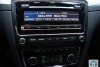 Skoda Superb Ambition 2010. ���� 5