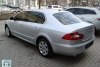 Skoda Superb Ambition 2010. ���� 2