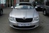 Skoda Superb Ambition 2010. ���� 3
