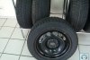 Skoda Superb Ambition 2010. ���� 12