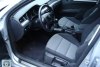 Skoda Superb Ambition 2010. ���� 6