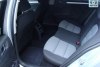 Skoda Superb Ambition 2010. ���� 8