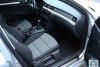 Skoda Superb Ambition 2010. ���� 7