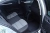 Skoda Superb Ambition 2010. ���� 9