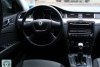 Skoda Superb Ambition 2010. ���� 4