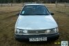 Hyundai Pony  1994. ���� 1
