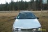 Hyundai Pony  1994. ���� 2