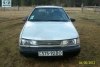 Hyundai Pony  1994. ���� 3