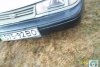 Hyundai Pony  1994. ���� 4