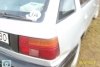 Hyundai Pony  1994. ���� 5