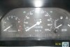 Hyundai Pony  1994. ���� 6