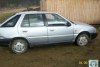 Hyundai Pony  1994. ���� 7