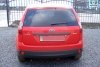 Ford Fiesta  2007. ���� 4