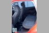 Ford Fiesta  2007. ���� 5